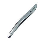Nascita Stainlies Steel Çelik Cımbız