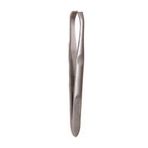 Nascita Steel Cımbız