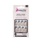 Nascita Stiletto Takma Tırnak - 192