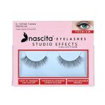 Nascita Studio Effects 93 Takma Kirpik