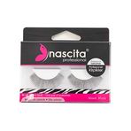 Nascita Takma Kirpik (1 Paket)