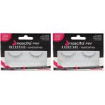 Nascita Takma Kirpik, Backstage Collection-97 2li paket