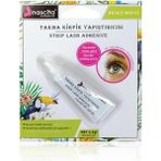 Nascita Takma Kirpik Yapıştırıcı (Beyaz, 2.5 Gr) - standart