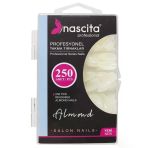 Nascita Takma Tırnak 250 Li Almond