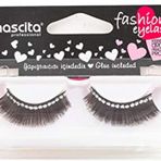 Nascita Taşlı Takma Kirpik