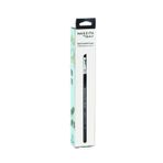 Nascita The Artist Eğimli Eyeliner Fırçası