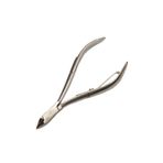 Nascıta Tirnak Eti Pensi - 01