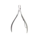 Nascita Tırnak Eti Pensi 4.5 mm