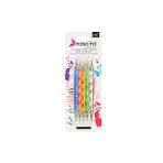 Nascita Tırnak Şekillendirme Kalemi (Dot Pencil) - 03