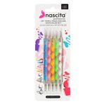 Nascita Tırnak Şekillendirme Kalemi (Dot Pencil)