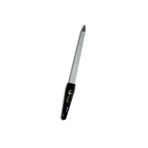 Nascita Tırnak Törpüsü 17,3 Cm - 01