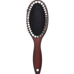 Nascita Truva Oval Saç Fırçası