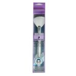 Nascita Yelpaze Professional Mask Brush Profesyonel Maske Fırçası