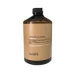 Nashi Argan 1 lt Saç Şampuanı