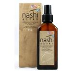 Nashi Argan 100 ml Vücut Yağı