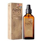 Nashi Argan 100 ml Vücut Yağı