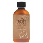 Nashi Argan 200 ML Saç Bakım Kremi