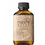 Nashi Argan 200 ML Saç Bakım Şampuanı
