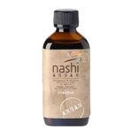 Nashi Argan 200 ML Şampuan