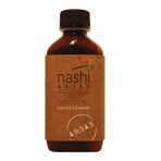 Nashi Argan 500 ml Saç Bakım Kremi