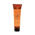 Nashi Argan After Sun Mask 150 ml Güneş Sonrası Maske