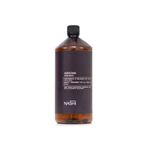 Nashi Argan Armonia Yağlı Ve Kepekli Saçlar Şampuan 1000ml