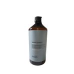 Nashi Argan Capixyl 1000 ml Şampuan