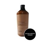 Nashi Argan Classic Saç Kremi 1000ml