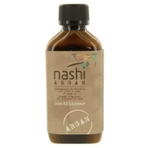 Nashi Argan Conditioner 200 ml Saç Kremi