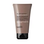Nashi Argan Dolgu Terapi 150 ml Saç Kremi