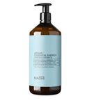 Nashi Argan Essential Energy 1 lt Şampuan
