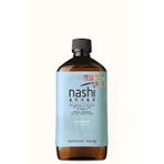 Nashi Argan Essential Energy Energizing Saç Şampuanı 500Ml
