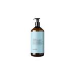 Nashi Argan Essential Enerji Veren Saç Bakım Şampuanı 1000ml