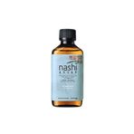 Nashi Argan Essential Enerji Veren Saç Bakım Şampuanı 200ml