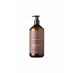 Nashi Argan Filler Therapy Canlandırıcı Zayıf Saç Şampuanı 1 Numara 1000ml