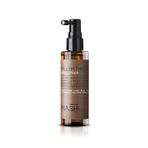 Nashi Argan Fıller Therapy Lifting Yıpranmış Saç Maskesi 100ml