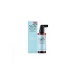 Nashi Argan Fortifying Prevention Treatment Saç Serumu 100ml
