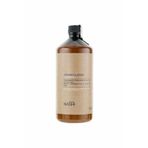 Nashi Argan Klasik Tüm Saçlar Kremi 1000ml