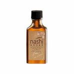 Nashi Argan Kuru Saçlar Bakım Yağı 30ml