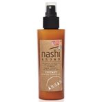 Nashi Argan Leave-In 150 ml Saç Maskesi