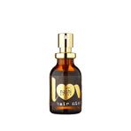 Nashi Argan Love Hair Mist Saç Parfümü 20 ml