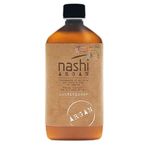 Nashi Argan Nemlendirici 500 ml Saç Kremi