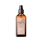 Nashi Argan Oil Saç Bakım Yağı 100 ml