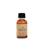 Nashi Argan Oil Saç Bakım Yağı 30 ml