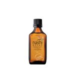 Nashi Argan Oil UV Factor Saç Yağı 50 ml