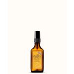 Nashi Argan Sun Oil Saç Serumu 50Ml