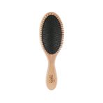 Nashi Argan Wet Hair Brush Islak Saç Fırçası