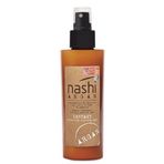 Nashi Argan Yağ 100 ml Saç Bakım Yağı