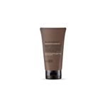 Nashi Argan Yıpranmış Saçlar Onarıcı Bakım Kremi 150ml