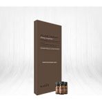 Nashi Filler Therapy Lifting Express Kuru Saçlar Onarıcı Bakım Serumu 24x8ml